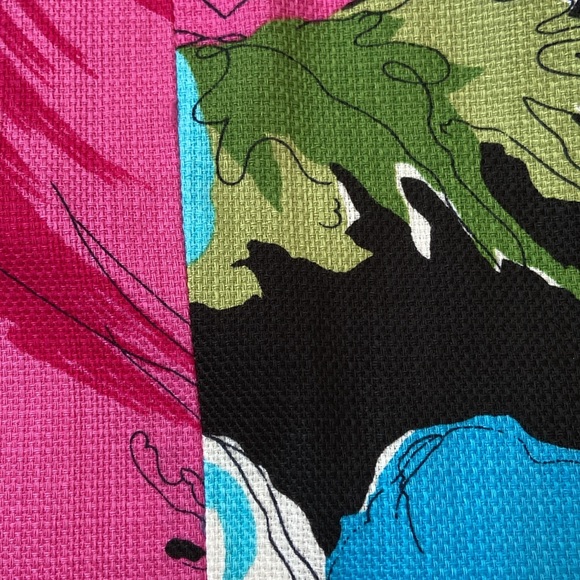 Etcetera - Picture 7 of 7